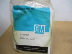 Gm Nos New 5688015 Power Steering. Fixed Price $15.00.
