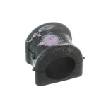 19-24 Ram 1500 Suspension Stabilizer Bar Bushing New Oe Genuine Mopar 68264639AC. Fixed Price $29.90.
