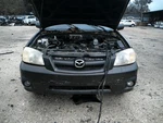 Crossmember/k-frame Front Engine 6-182 3.0L Fits 03-06 Mazda Tribute 104959536. Fixed Price $125.19.