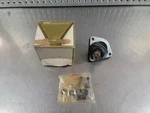 Trw Self Adjusting Ball Joint 10172 T287. Fixed Price $37.12.