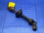 2007-2009 Lexus ES350 Steering Intermediate Shaft Assembly Oem 45220-33280. Fixed Price $84.99.