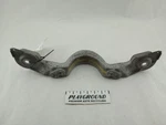 Bmw 325I E46 Sedan Crossmember K-frame Rear Fits 2001-2005. Fixed Price $134.99.