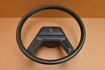 81-90 Dodge Pickup Truck D100 D150 W150 W250 W350 Ramcharger Steering Wheel. Fixed Price $175.00.