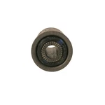 Moog K202007 Control Arm Bushing Rearward. Fixed Price $30.99.