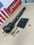 Gm Automatic Tilt Steering Column For Parts Repair Damaged Camaro Nova Hot Rat. Fixed Price $129.99.