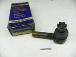 Mcquay-norris Es 164 Tie Rod End 1949-1956 Buick Special Super Roadmaster Nors. Fixed Price $49.95.
