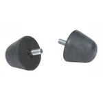 Control Arm Bumper For 1937-1939 Packard Model 1508 And More. Fixed Price $514.40.