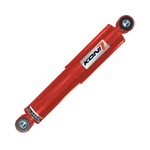 Koni Classic Red Rear Shock Absorber For Renault R8 Gordini (R1134 / R1135). Fixed Price $194.78.