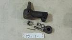 Moog ES172L Tie Rod End 1942-1948 Dodge Truck Wdx WC51-WC64 Left Hand Outer Nors. Fixed Price $108.95.