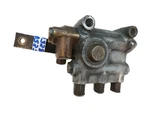 Mercedes W109 300SEL A0003281025 Lf/vnc 4/3 Control Valve Air Suspension Rear. Fixed Price $742.76.