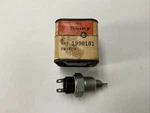 Nos Gm Delco 1956-58 Oldsmobile Temperature Sending Unit 1998181 W6. Fixed Price $49.95.