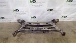 2015-2019 Kia Optima 2.4L Fwd Rear Suspension Crossmember 55400C2100 20K. Fixed Price $250.00.