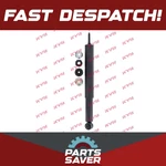 2X Shock Absorbers (pair) Fits Opel Rekord 2.2D Rear 78 To 86 23D Damper Kyb. Fixed Price $76.50.