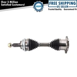 New Front Cv Axle Shaft Left Lh Rh Right For Chevy Pickup Truck K3500 K2500. Fixed Price $85.17.