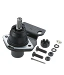 Suspension Ball Joint Moog K8209. Fixed Price $35.00.