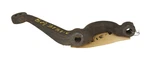 Spindle Arm, Left 1949 1950 1951 Ford Passenger 8A-3131-C. Fixed Price $37.96.