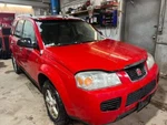 Crossmember/k-frame Front 2.4L Fits 06-07 Vue 384991. Fixed Price $239.00.