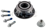 Snr R160.33 Wheel Bearing Kit For Alfa Romeo. Fixed Price $134.12.