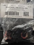 Bolt Kit Strut Rods 1968 1970 Amk F-1264. Fixed Price $47.00.