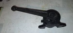 Ford 1937-1942 46-48 Houdaille 797 Rear Shock Flathead Large Body. Fixed Price $118.75.