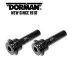 Front Standard Subframe Bushing Kit For 2008-2019 Nissan Rogue. Fixed Price $154.22.