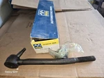 Moog ES363RL Inner Tie Rod End Comet Montego Fairlane Falcon Torino 1967-1970. Fixed Price $37.95.