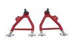 Bmr Suspension AA045R A-arms Lower Coilover Adj Rod End Tall Ball Joint. Fixed Price $529.95.