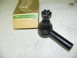 Trw ES150R Tie Rod End Right Outer 1948-1977 Chevy Ford Gmc Intl Truck Nors. Fixed Price $49.95.