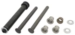 Restoparts Door Hinge Bushing And Pin Kit For 1968-1972 Gto Chevelle 442 Skylark. Fixed Price $46.98.
