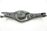 16 2011-2017 Honda Odyssey Rear Lower Control Arm Used Oem (52350-TK8-A02) Rh. Fixed Price $88.79.