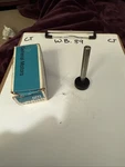1971-77 Chevrolet Malibu Oldsmobile Cutlass Gm Nos Rear Window Roller 9837242. Fixed Price $40.98.