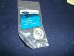 Nos Ford R0LLER D5UZ-22268B40-A 1980-1991 E150 E250 E350 Superduty. Fixed Price $25.00.