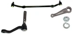 New Power Steering Pitman Arm,drag Link & Idler Arm,small BOX,78-88 El Camino ++. Fixed Price $119.99.