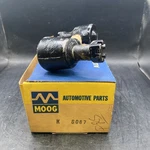 Moog K6087 Idler Arm (60-66) Chevy Gmc 10 20 30 Series Free Shipping. Fixed Price $97.75.