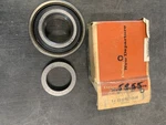 Nos 1965-1966 Buick Riviera Wildcat Rear Wheel Bearing 954855. Fixed Price $39.00.
