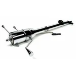 Ididit Steering Column Tilt Gm-style Paintable Steel Automatic F-100 1967-1972. Fixed Price $971.00.