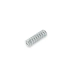 Scott Drake Door Hinge Spring Fits 1964-1968 Ford Mustang. Fixed Price $25.75.