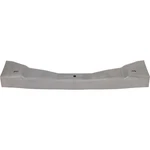 Speedway Motors Steel 1932 Ford Model Hotrod Front Crossmember, 1" Drop. Fixed Price $112.99.