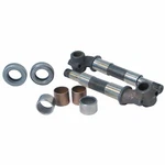 47 48 49 Studebaker King Pin Set. Fixed Price $300.00.