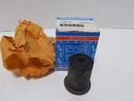 Mcquay-norris FB235 K00006 Control Arm Bushing. Fixed Price $17.95.