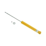 Koni For Volkswagen Passat Awd 2006-2017 Sport Yellow Shock Rear. Fixed Price $257.36.