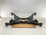 2018 Nissan Altima Rear Suspension Cradle Crossmember. Fixed Price $294.99.