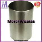 Melling Automotive Products Engine Cylinder Sleeve Liner CSL604A. Fixed Price $45.85.