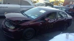 Crossmember/k-frame Front Sedan 1.8L Lx Fits 12-15 Civic 1105416. Fixed Price $524.90.