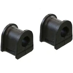 Suspension Stabilizer Bar Bushing Kit Moog For 2008-2009 Dodge Sprinter 2500. Fixed Price $36.68.