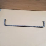 Jaguar Xke E-type Series Anti-roll Bar Sway C16629 Original. Fixed Price $149.99.