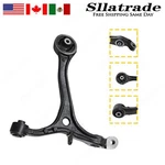 1X Front Right Lower Suspension Control Arm For 2010-2011 Honda Accord Crosstour. Fixed Price $85.14.