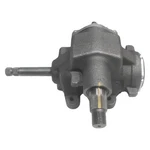 For Chevy Camaro 67-69 Lares 11274 New Manual Steering Gear. Fixed Price $284.31.