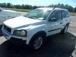 Crossmember/k-frame Front 8 Cylinder Fits 03-11 Volvo XC90 30304945. Fixed Price $375.99.