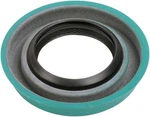 Differential Pinion Seal Skf 18833. Fixed Price $16.59.